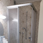 Photo n°2 de l'avis de Alexander.i fait le 13/08/2023 à 17:20 sur le  Teutonia Hotel à Horn-Bad Meinberg