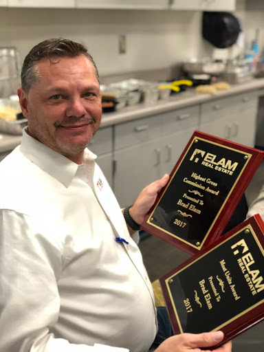 Real Estate Agency «Elam Real Estate», reviews and photos, 3202 Memorial Blvd, Murfreesboro, TN 37129, USA