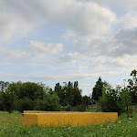 Photo n°2 de l'avis de danilo.e fait le 31/08/2022 à 09:29 sur le  Ristorante Trattoria alla Cacciatora à San Donà di Piave