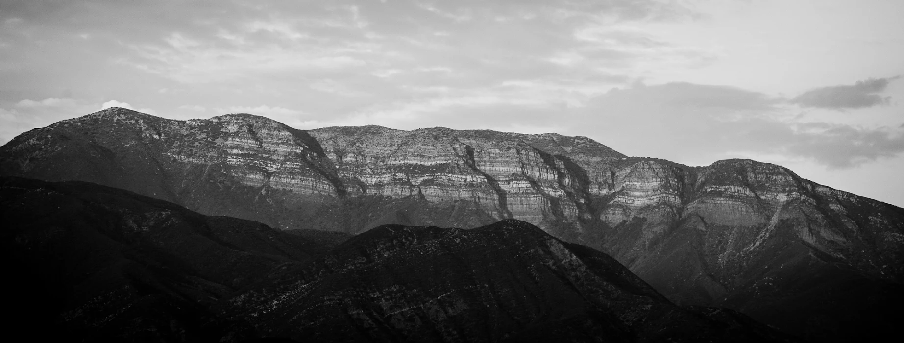 Photo of Topa Topa Brewing Co. in Ventura California