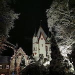 Photo n°3 de l'avis de Wolfgang.y fait le 17/12/2022 à 23:52 sur le  Schloss Kaltenberg à Geltendorf