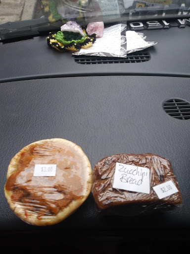 Health Food Store «7 Grains Health Foods», reviews and photos, 2322 Adam Clayton Powell Jr Blvd, New York, NY 10030, USA