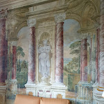 Photo n°8 de l'avis de Angela.i fait le 25/04/2023 à 12:01 sur le  Park Hotel Villa Grazioli à Grottaferrata