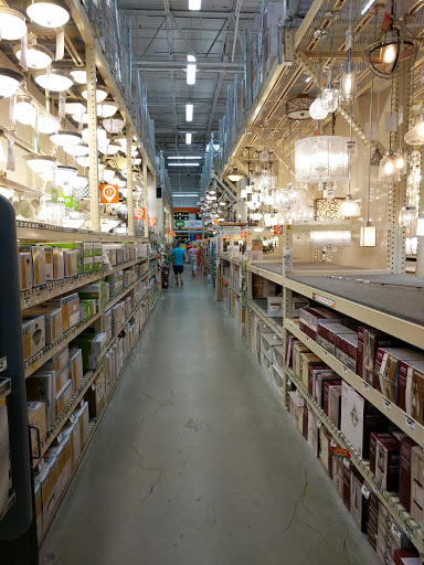 The Home Depot image 4