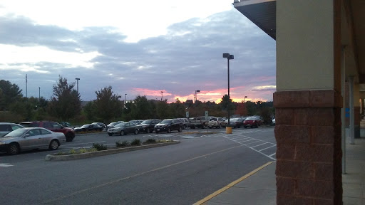 Electronics Store «Best Buy», reviews and photos, 105 Shoppers Way, Christiansburg, VA 24073, USA