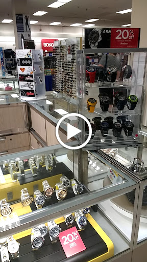 Department Store «Sears», reviews and photos, 303 301 Blvd W, Bradenton, FL 34205, USA