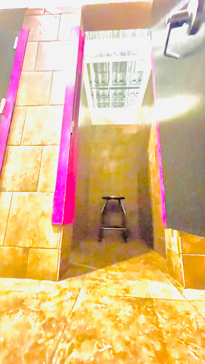 Gym «Planet Fitness - Montgomery (Eastdale Circle), AL», reviews and photos, 3530 Eastdale Cir, Montgomery, AL 36117, USA