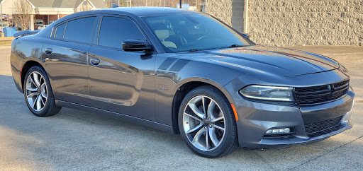 Used Car Dealer «Royal Motor Cars LLC», reviews and photos, 2341 Russellville Rd, Bowling Green, KY 42101, USA