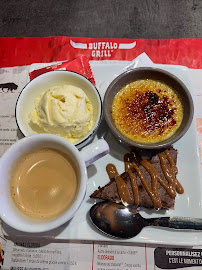 Les plus récentes photos du Restaurant Buffalo Grill Somain - n°8