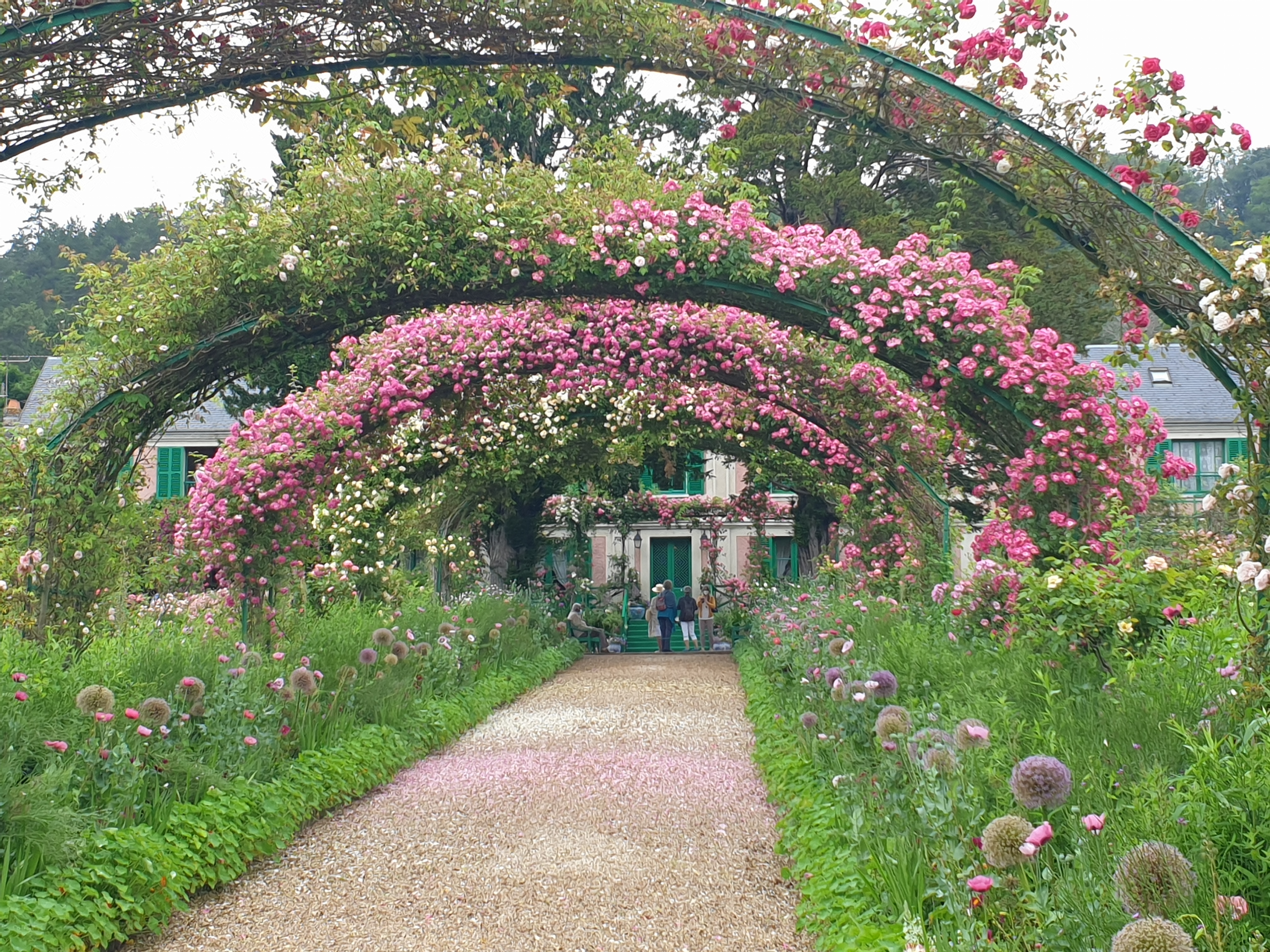 Photo n° 1 de l'avis de Platine.A fait le 20/06/2021 à 10:30