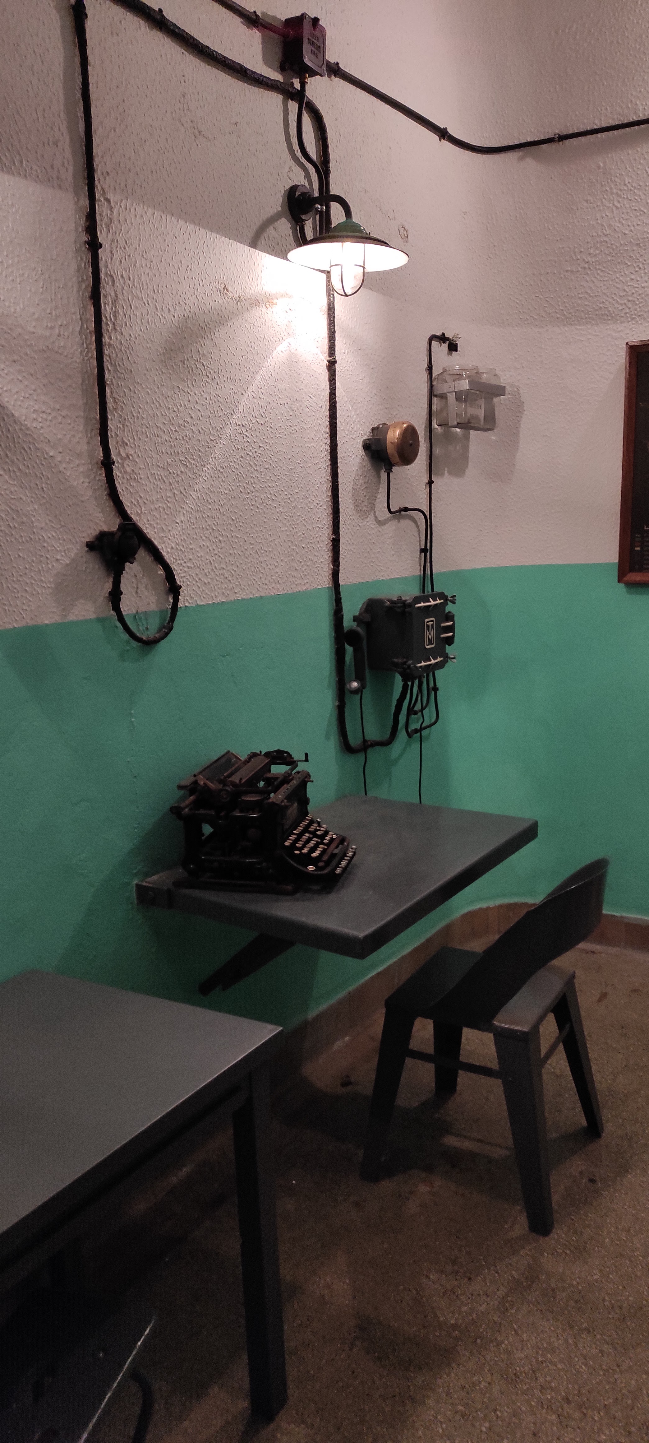 Photo n° 8 de l'avis de jean-luc.o fait le 07/08/2021 à 11:10