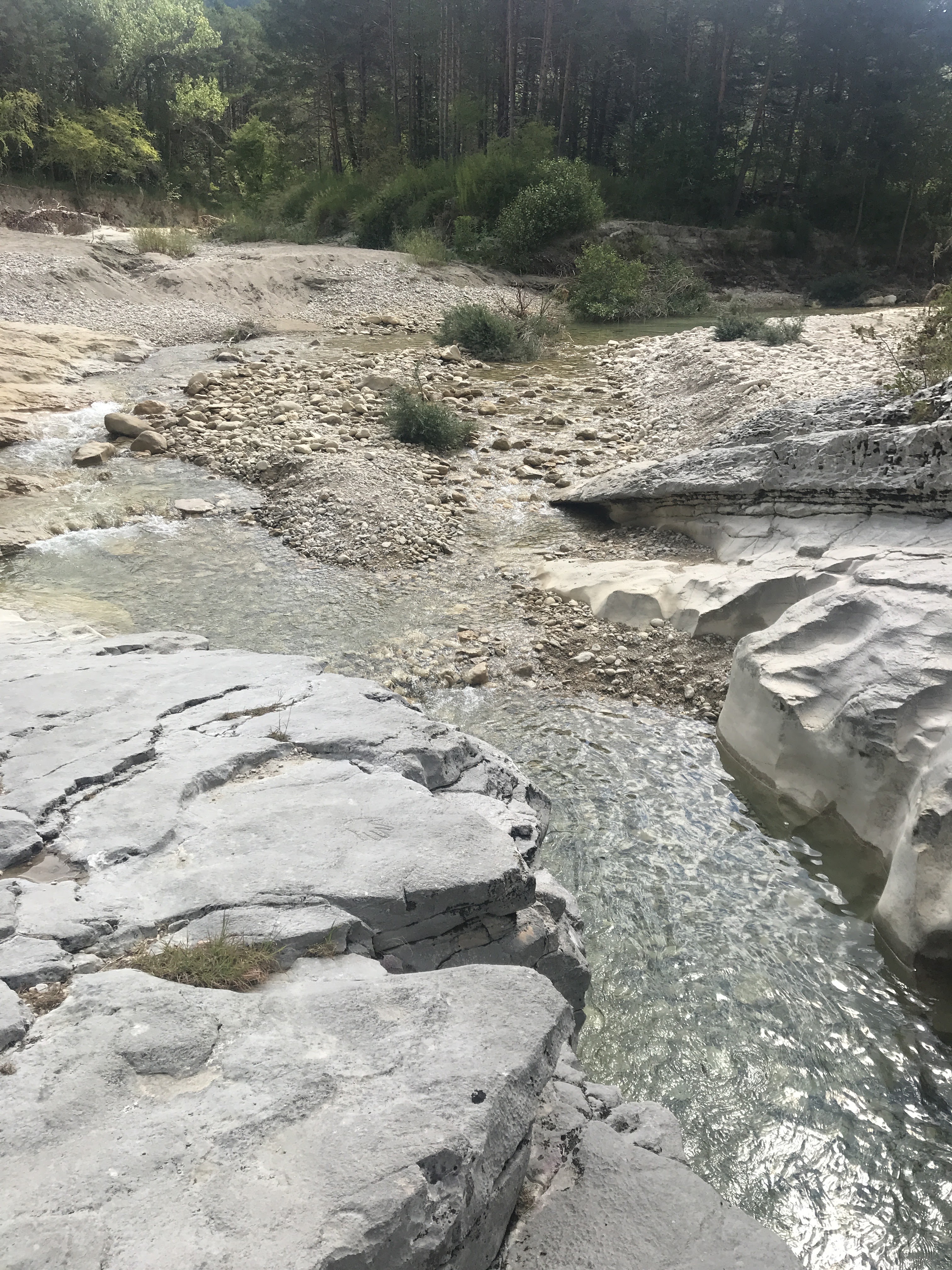 Photo n° 7 de l'avis de Oh.a fait le 23/07/2020 à 20:57