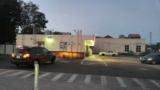 Convenience Store «Circle K», reviews and photos, 8650 131st St N, Seminole, FL 33776, USA
