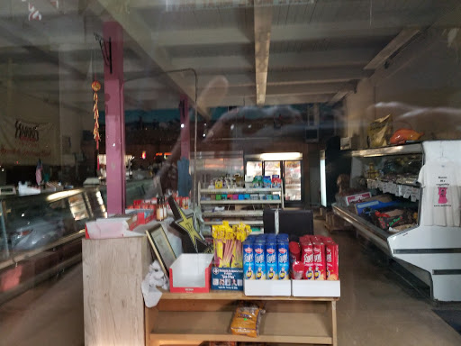 Butcher Shop «Save-More Meat Market», reviews and photos, 74 W Manor Dr, Pacifica, CA 94044, USA