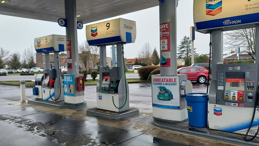 Convenience Store «Jacksons Food Stores», reviews and photos, 3375 Gateway St, Springfield, OR 97477, USA