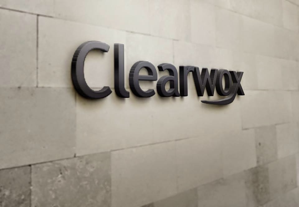 Clearwox Systems