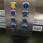 Photo n°5 de l'avis de Sam.a fait le 23/10/2023 à 18:27 sur le  Viva! Hotel Avellino à Avellino