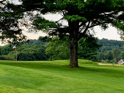 Golf Course «Westborough Country Club», reviews and photos, 121 W Main St, Westborough, MA 01581, USA