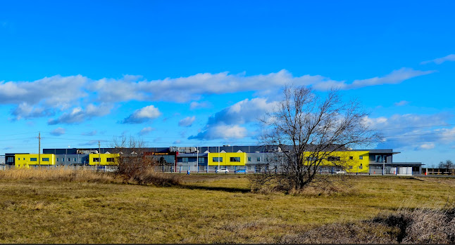 Holocher + Bauer Kft.