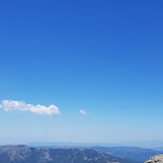 Photo n°5 de l'avis de Gerlinde.t fait le 20/06/2019 à 19:58 sur le  Bar Ristorante Pizzeria Su Filariu ( m. 1370 s.l.m.) à Desulo