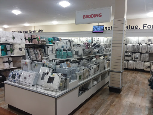 Department Store «HomeGoods», reviews and photos, 552 Contra Costa Blvd, Pleasant Hill, CA 94523, USA