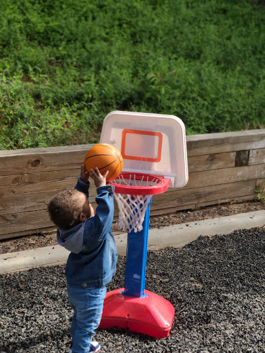 Day Care Center «Lil Kidz Castle Daycare Center», reviews and photos, 11447 Cronhill Dr # N-O, Owings Mills, MD 21117, USA