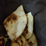 Photo n°4 de l'avis de damiano.a fait le 21/02/2023 à 12:02 sur le  Steak House Pizzeria Tigelleria 4 chiacchere à Mantua