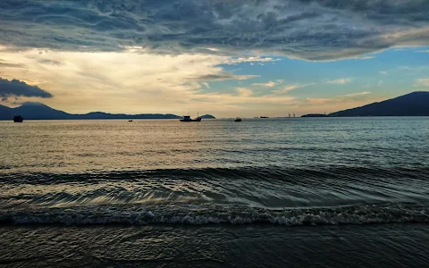Biển Thanh Bình image