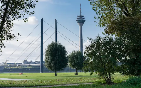 Rhine Tower image