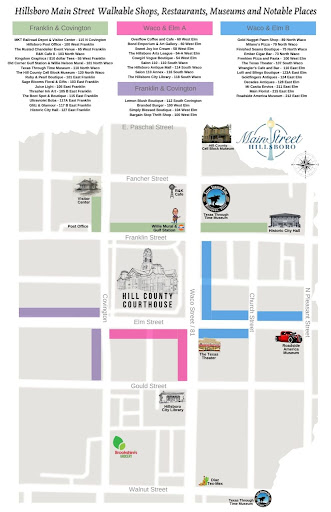 Explore elbow tattoo ideas female, creative tattoo ideas in Hillsboro, available at Reflections Art Gallery and Studio