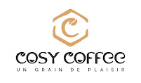 Photos du propriétaire du Café Cosy Coffee à Agen - n°6