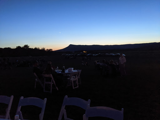 Wedding Venue «The Columns At Six Penny Farm», reviews and photos, 1503 Dave Berry Rd, McGaheysville, VA 22840, USA