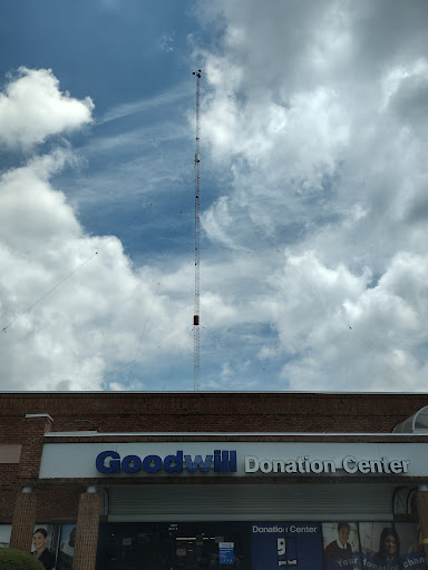 Shopping Mall «Northlake Tower Festival Shopping Center», reviews and photos, 4073 Lavista Rd, Tucker, GA 30084, USA