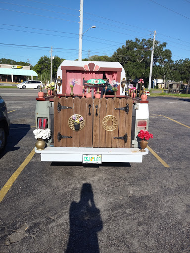 Liquor Store «Copper Mug Liquors», reviews and photos, 1463 S Belcher Rd, Clearwater, FL 33764, USA