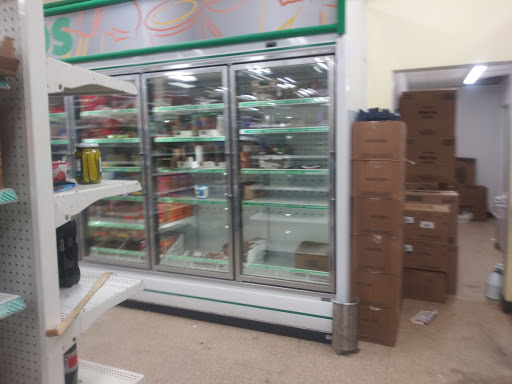 Dollar Store «Dollar Tree», reviews and photos, 299 Cottage Grove Rd, Bloomfield, CT 06002, USA