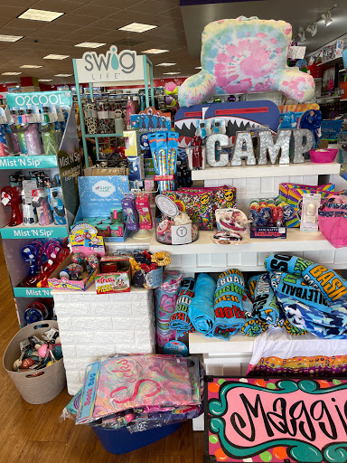 Toy Store «Learning Express», reviews and photos, 12850 Memorial Dr, Houston, TX 77024, USA