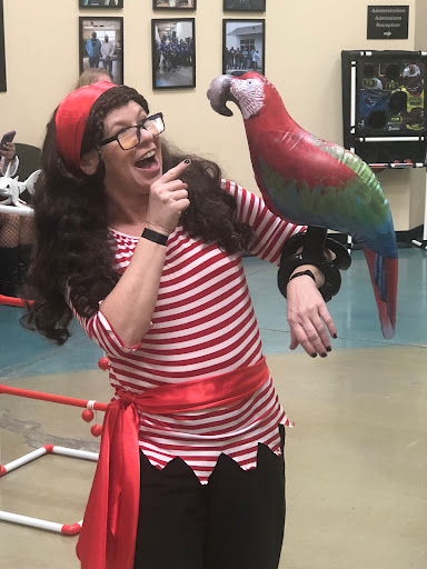 Trade School «Institute of Technology - Clovis», reviews and photos