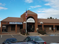 ALINK Insurance Services - Photo 2 - Car repair in Parker, CO, Colorado Springs