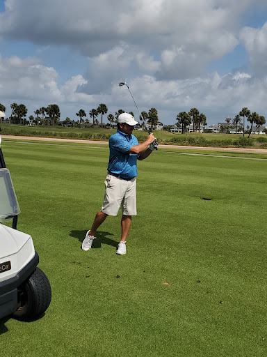 Country Club «Galveston Country Club», reviews and photos, 14228 Stewart Rd, Galveston, TX 77554, USA