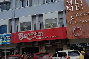 Brasserie Bakery & Cafe Sudirman image