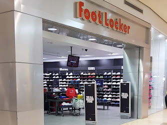 Foot Locker