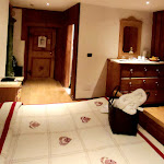 Photo n°38 de l'avis de Inamar.r fait le 27/07/2021 à 10:47 sur le  Hotel La Stua à Cavalese