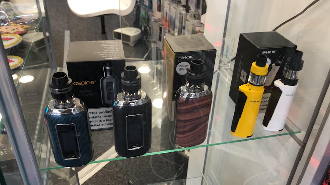 Reviews of ITech in Brighton - Cell phone store