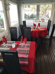 Photo n°1 de La Marmite Créole à Agde ()