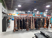 Camping World RV Sales - Photo 4 - Car repair in Wichita, KS, Wichita
