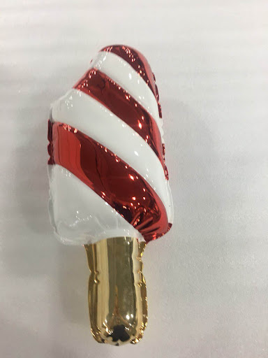 Print Shop «Sign King - San Diego Printing Services», reviews and photos, 1851 San Diego Ave #140, San Diego, CA 92110, USA