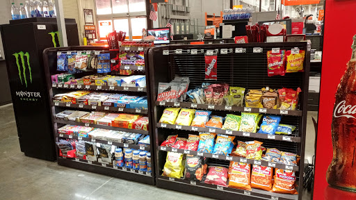 Home Improvement Store «The Home Depot», reviews and photos, 325 Howe Ave, Cuyahoga Falls, OH 44221, USA