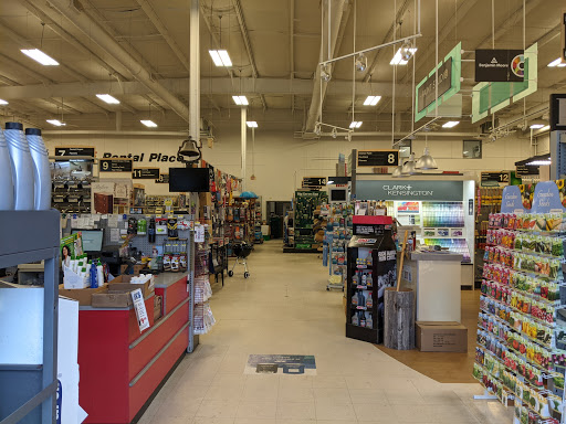 Hardware Store «Daniel Ace Hardware», reviews and photos, 115 Colony Center Dr, Woodstock, GA 30188, USA