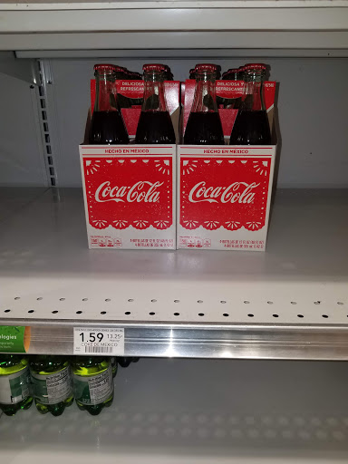 Supermarket «Publix Super Market at Barrow Crossing», reviews and photos, 916 Loganville Hwy #200, Bethlehem, GA 30620, USA