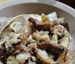 tacos don chuy photo